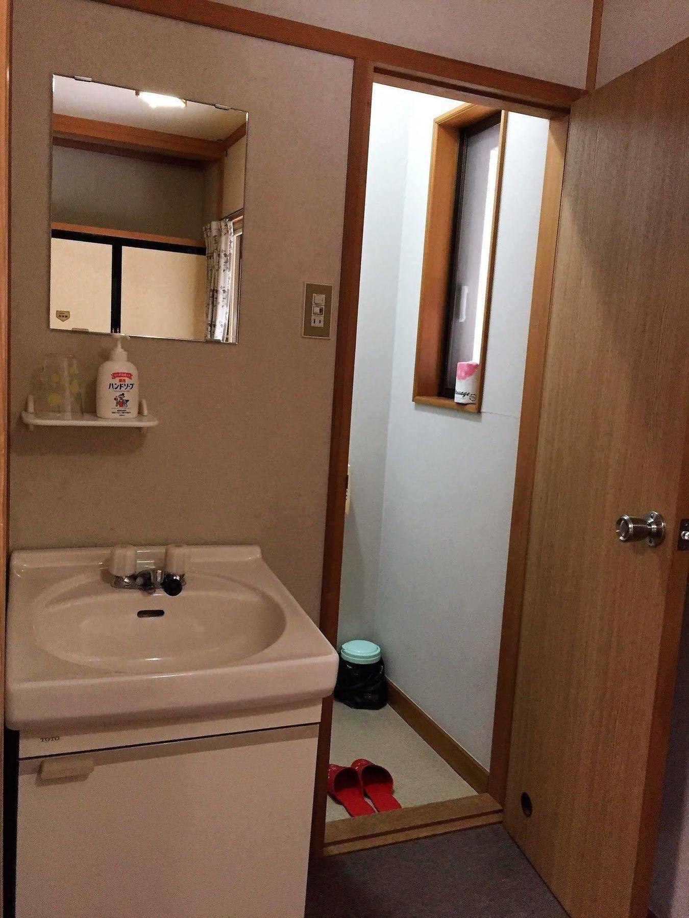 Araya Ryokan Hakuba Esterno foto
